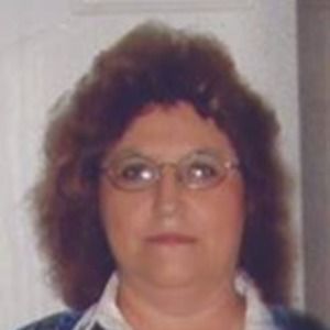 Meet your Posher, Wanda